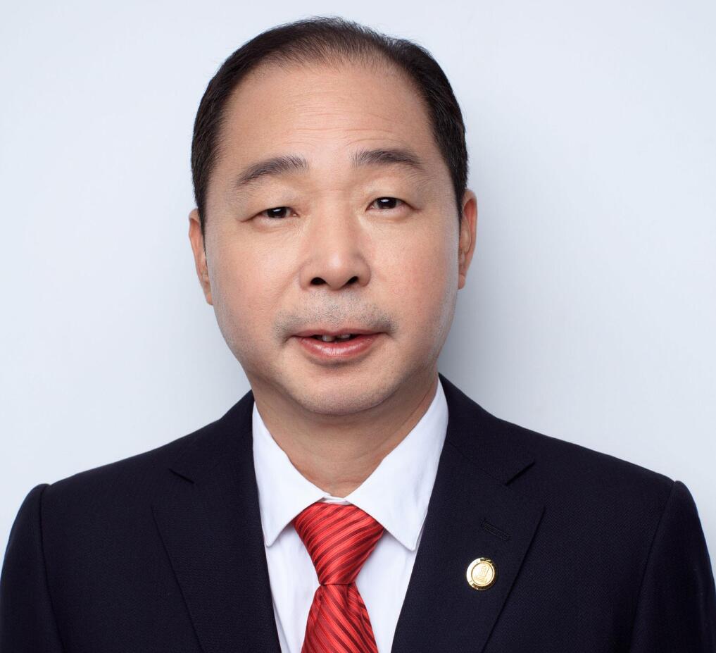 全國(guó)人大代表、德力西集團(tuán)董事局主席胡成中： 建議在溫州創(chuàng)建“金融改革示范區(qū)”