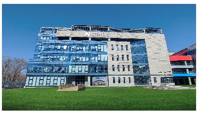 開年拿下9億融資，能源新貴能鏈再傳上市