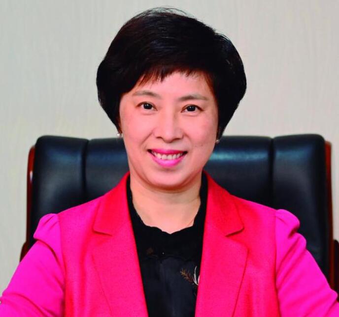 全國政協(xié)委員、上海電氣董事長冷偉青：探索建立能源與工業(yè)“協(xié)同降碳”機制