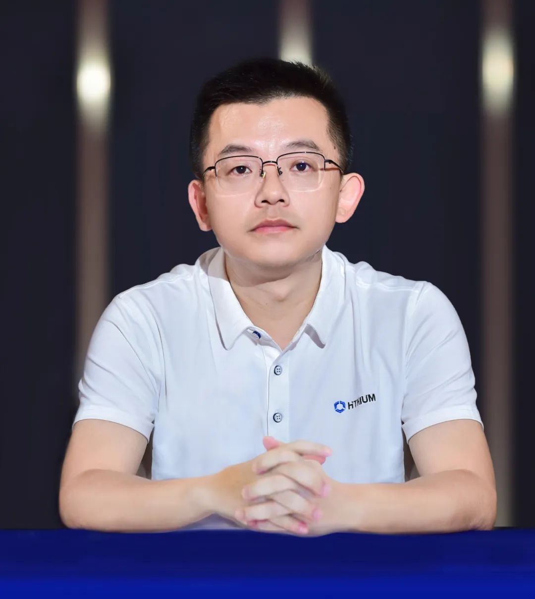 海辰儲能聯(lián)合創(chuàng)始人、總經(jīng)理王鵬程：未來三年是儲能行業(yè)“生死卡位賽”