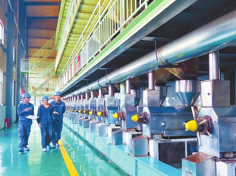 云南電網公司多措并舉保障電網安全穩(wěn)定運行，助力經濟社會發(fā)展