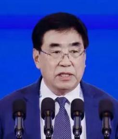 謝克昌院士：構(gòu)建現(xiàn)代能源體系，推進能源強國建設(shè)