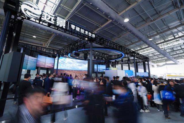 遠(yuǎn)景動力發(fā)布315Ah儲能電芯，實現(xiàn)“單顆電芯一度電”