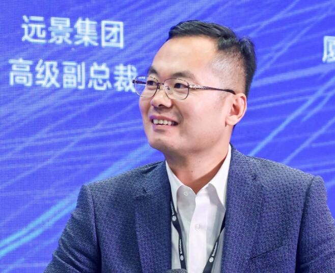 田慶軍：新能源強配儲能對行業(yè)短期利好、長期利空