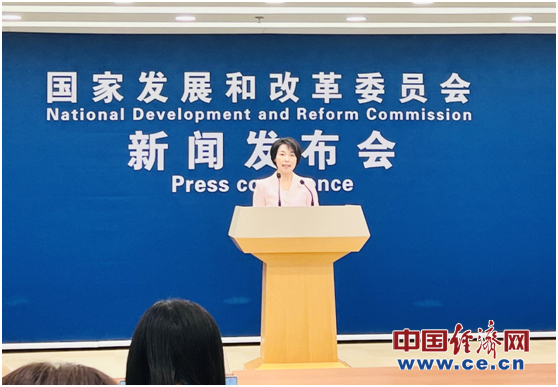 近期鐵礦石價(jià)格上漲，走勢(shì)何去何從?國(guó)家發(fā)改委回應(yīng)