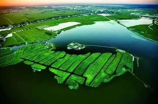 生態(tài)環(huán)境部科技與財(cái)務(wù)司副司長(zhǎng)逯元堂:減污降碳技術(shù)協(xié)同 打好污染防治攻堅(jiān)戰(zhàn)