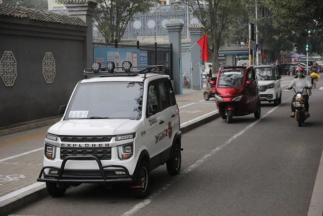 又一家新能源車企申請破產(chǎn)，年銷售曾突破120億、連續(xù)三年蟬聯(lián)銷冠