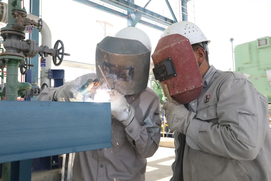 中石化：全球最大光伏制氫項目即將投產(chǎn)！