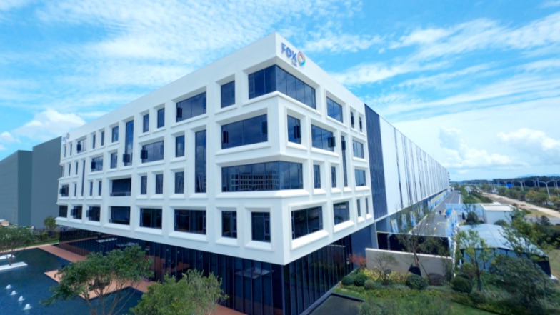 3600億溫州鎳王，又投中百億儲(chǔ)能黑馬