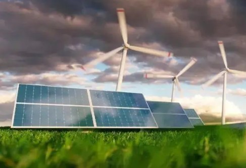 揭秘！華電新能源招股書透露項目利潤率！