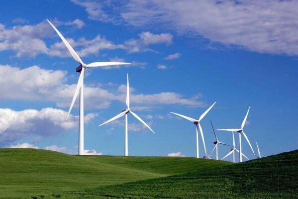 財(cái)政部下達(dá)風(fēng)、光、生物質(zhì)補(bǔ)貼預(yù)算!