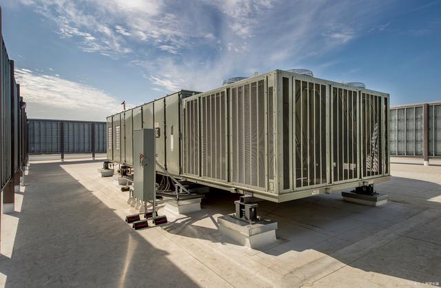 工商業(yè)儲能行業(yè)研究：配儲經(jīng)濟(jì)性提升，工商儲需求亟待爆發(fā)