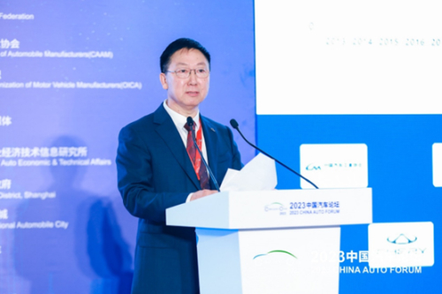 新能源汽車進(jìn)入規(guī)?；A段 動(dòng)力電池安全是永恒話題