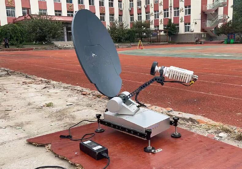 聞“汛”而動(dòng)、馳援房山!國網(wǎng)信通產(chǎn)業(yè)集團(tuán)防汛救災(zāi)保供電側(cè)記