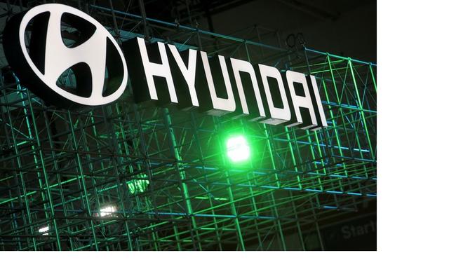 印媒:韓國(guó)現(xiàn)代汽車(chē)開(kāi)發(fā)中國(guó)市場(chǎng)充電服務(wù)