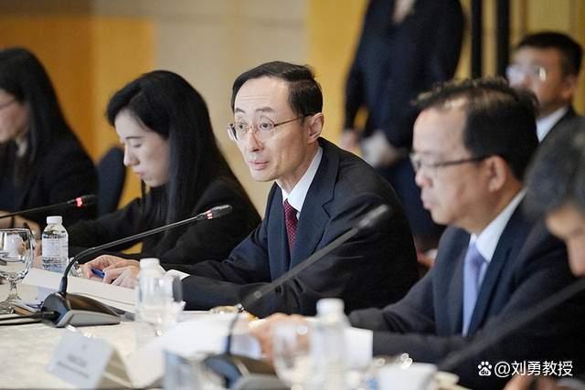 核污水240天就到中國，中方召見日大使，港澳先行，對(duì)日發(fā)出禁令