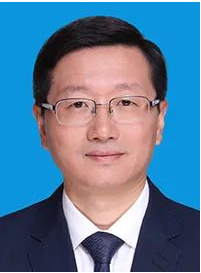 國家能源集團總經(jīng)理確定！