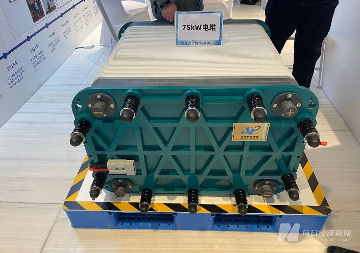 儲能“明星”釩電池迫切需要規(guī)?；瘧?yīng)用：生產(chǎn)仍需降成本，下游盼好的商業(yè)運營模式