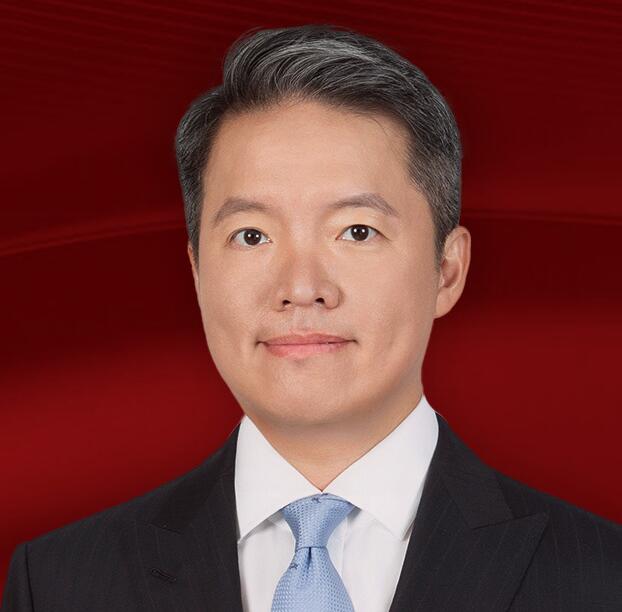 國(guó)是訪問(wèn)|世界能源革命，我們的速度足夠快嗎?