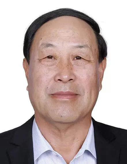 劉吉臻：儲(chǔ)能發(fā)展須從工程示范中發(fā)現(xiàn)問(wèn)題、解決問(wèn)題