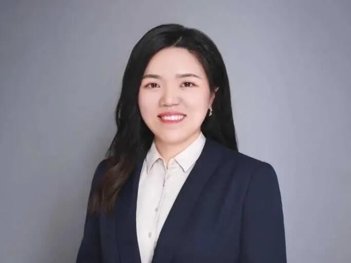 專訪中關(guān)村儲(chǔ)能產(chǎn)業(yè)技術(shù)聯(lián)盟副秘書(shū)長(zhǎng)岳芬：“以需定價(jià)”，將新型儲(chǔ)能公平納入容量電價(jià)補(bǔ)償機(jī)制