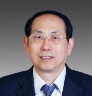 王成山院士:電力供需互動(dòng)是高比例新能源消納關(guān)鍵技術(shù)之一