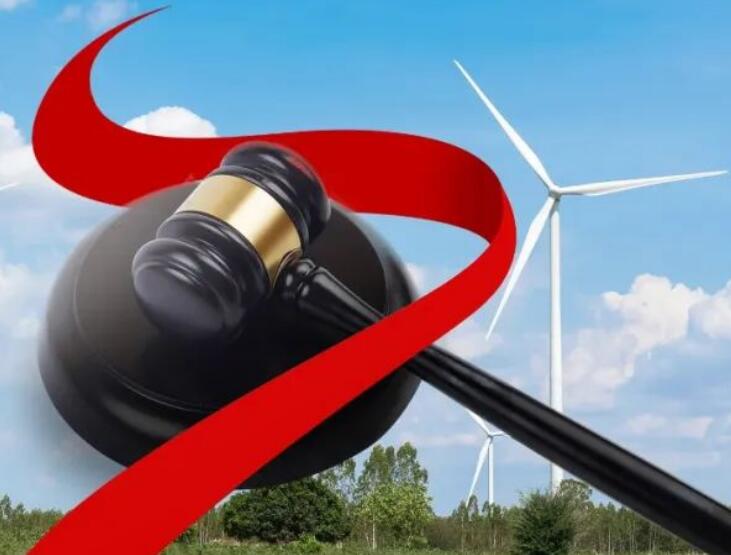 一審法官下達(dá)兩個(gè)判決書(shū)!華陽(yáng)長(zhǎng)青起訴奧吉娜舉報(bào)案名譽(yù)侵權(quán)二審開(kāi)庭