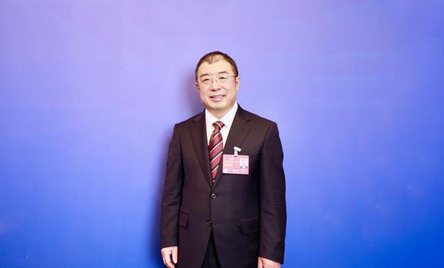 齊向東:網(wǎng)絡(luò)安全攻防雙方將在AI利用方面競賽