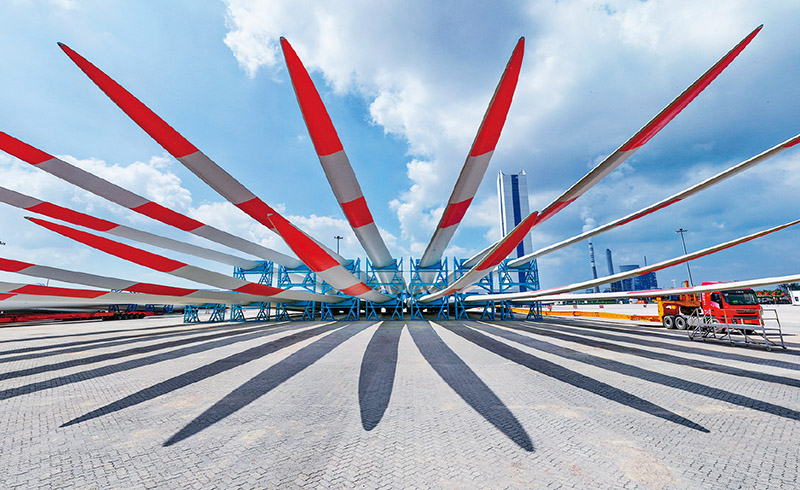 工信部：聚焦光伏、新能源汽車等產(chǎn)業(yè)鏈鍛造一批“殺手锏”技術(shù)