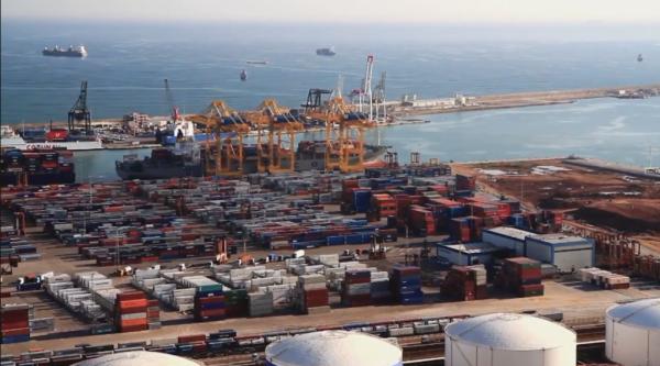 中國(guó)新能源汽車(chē)海外觀(guān)察丨新能源車(chē)驅(qū)動(dòng)中歐汽車(chē)合作新契機(jī)