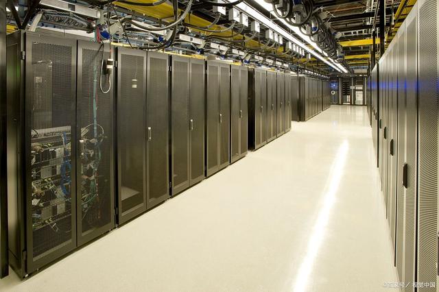 新能源汽車與商業(yè)儲(chǔ)能，儲(chǔ)能行業(yè)的新趨勢(shì)