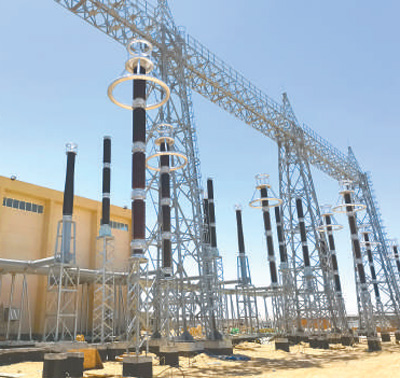 人民日報(bào)：“為共建‘一帶一路’注入新動(dòng)力”