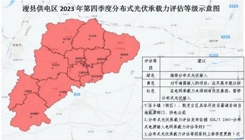 河南?？h供電區(qū)暫停分布式光伏接入!