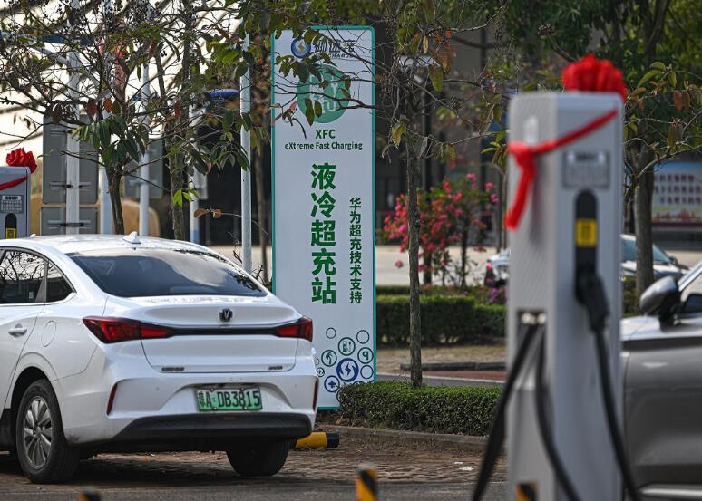 ?？谌豪涑湔局Ｄ锨鍧嵞茉磵u建設(shè)