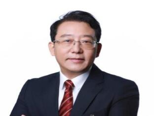 【兩會好聲音】全國人大代表、廣汽集團(tuán)總經(jīng)理馮興亞：建議明確智能駕駛法律責(zé)任認(rèn)定