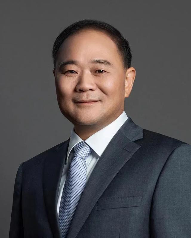 【兩會好聲音】全國政協(xié)委員李書福:夯實碳市場基礎,推動汽車產業(yè)實現(xiàn)“雙碳”目標