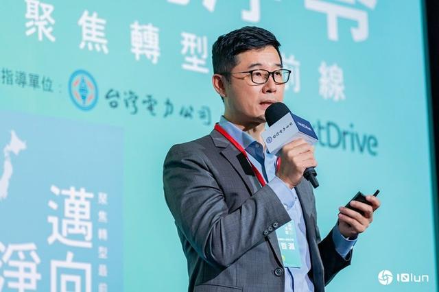 聯(lián)齊科技推表后儲(chǔ)能，AI提升光儲(chǔ)能效17%