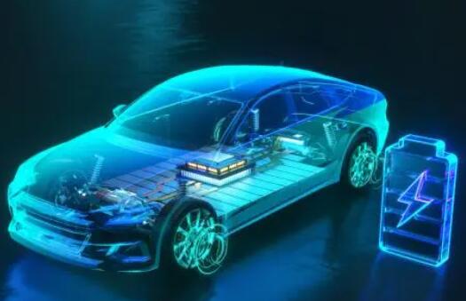 賺441億元，豪擲百億分紅 寧德時(shí)代2023年是怎么賺錢的