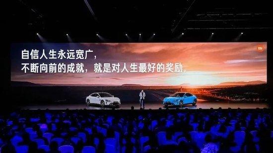 新能源汽車狂飆10年，最殘酷的淘汰賽開始了