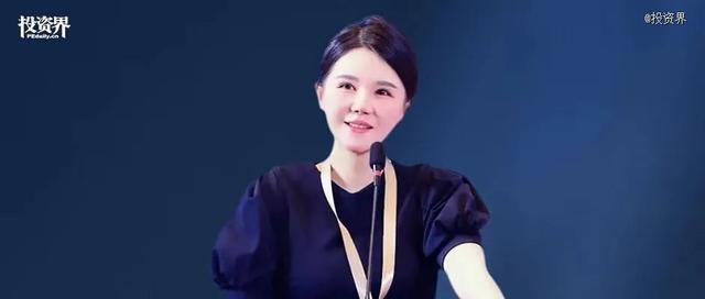 美克生能源，上海誕生又一獨角獸