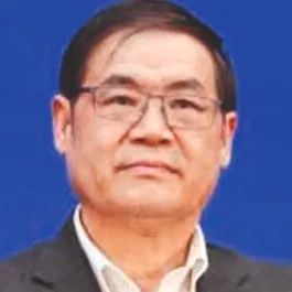 潘家華:以零碳產(chǎn)業(yè)優(yōu)勢(shì)引領(lǐng)全球氣候變化行動(dòng)