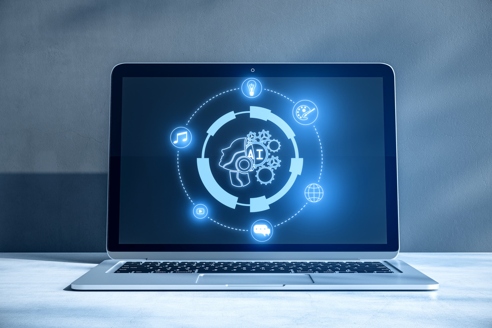 美國(guó)升級(jí)對(duì)中國(guó)芯片打壓，蔓延到AI PC