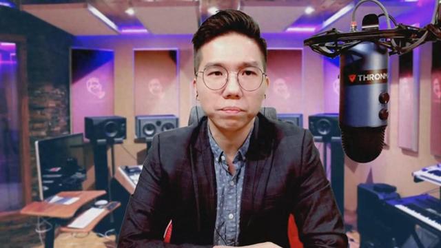 臺(tái)灣電費(fèi)上漲臺(tái)當(dāng)局甩鍋俄烏戰(zhàn)爭(zhēng)，歷史哥諷刺：選了民進(jìn)黨天天過愚人節(jié)