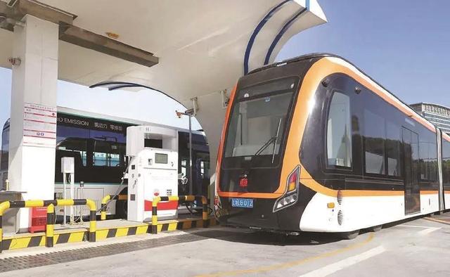 上海氫晨：破解“卡脖子”，“氫”裝上陣領(lǐng)跑零碳時(shí)代