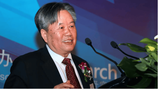 81歲董事長，被立案調查!