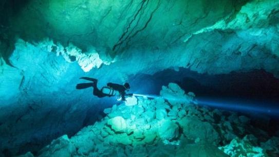 西部綠色能源中心選在納拉伯平原，澳大利亞擔(dān)心“地下世界”遭破壞