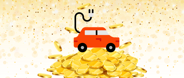 新能源汽車金融，“陷阱”還是“餡餅”