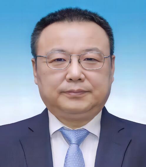 中國核工業(yè)集團有限公司董事、總經(jīng)理、黨組副書記任職