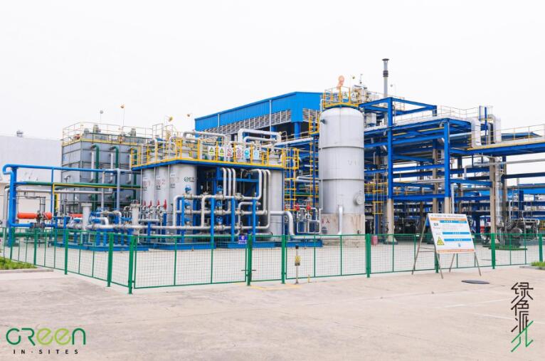 成都印發(fā)產(chǎn)業(yè)建圈強(qiáng)鏈2024年工作要點，新增低空經(jīng)濟(jì)、氫能兩條重點產(chǎn)業(yè)鏈