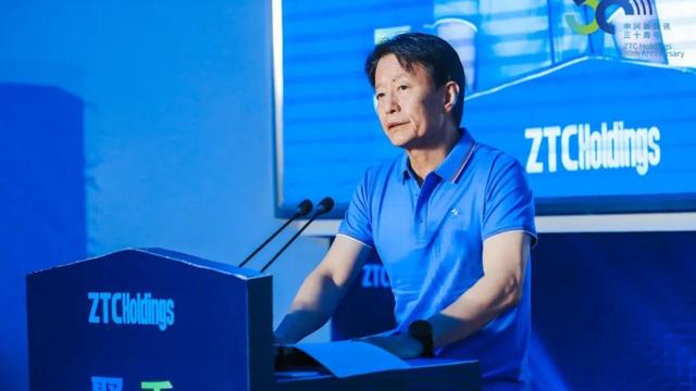 董事長被立案調(diào)查，國內(nèi)儲能第一股派能科技股價(jià)大跌逾13%